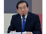 박원순 서울시장 “2만5천쌍 신혼부부 주거안정 위해 3년간 3조원 투입”