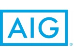 AIG손해보험, 업계 최초 유병자 간편가입 치매보장 신상품 출시