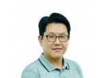 넷마블문화재단, 신임 대표에 서장원 넷마블 부사장 선임
