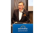 HR기업 워크데이 한국 진출 “직무변화 새로운 커리어 적극적인 직원 사로잡아야”
