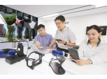 KT, 신생 벤처기업 선발해 5G·AI·IoT 등 공동 개발 나서