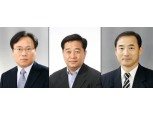 ‘돈맥경화’ 현대중공업그룹, 핵심 계열사 2곳서 ‘희망퇴직’ 실시