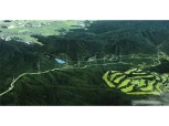 SK증권, 경주풍력발전 금융주선