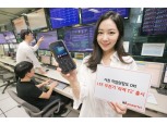 KT파워텔, LTE 무전기 ‘라져 T2’ 출시…방수·방진에 카메라 탑재