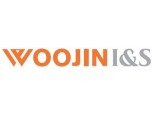 우진아이엔에스, 코스피 상장 공모가 1만5000원
