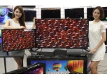 이마트 노브랜드 '49인치 UHD TV' 출시