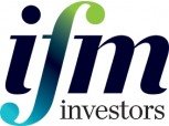 IFM인베스터스, 연간 운용보수 7.5% 투자자에게 환원
