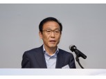 김기남 삼성전자 사장 “기흥사업장 사망사고 책임 통감 유족께 사과”