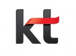 KT, 개방형 5G 개발로 4차 산업혁명 앞당긴다