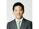 박삼구 회장 장남 박세창, 아시아나IDT 사장...한창수 사장은 아시아나항공 사장에 선임