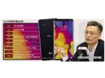 LG V40씽큐, 고객 마음 사로잡을까