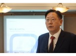 나우아이비캐피탈, 공모주 청약경쟁률 65대1