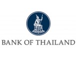 태국 중앙은행, 디지털화폐 개발 추진