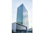 네이버 커뮤니티 서비스, 사내 독립기업 ‘그룹&’ 출범