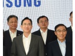 이재용 부회장, AI 혁신 감잡았다…투자·연구·인재영입 가속페달