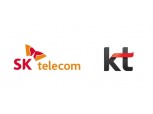 SKT 11년 - KT 9년 연속 ‘지속가능경영 우수기업’ 선정