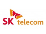 SK텔레콤, 삼성전자·에릭슨·노키아 ‘5G 장비공급사’ 선정