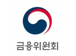 핀테크기업이 금융사 대출심사·플랫폼 제공…지정대리인제도 실시
