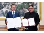 [평양 남북정상회담] “김정은 연내 서울 오나” 국내외 비상한 관심