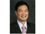 유창수 유진투자증권 대표 등 거래소 사외이사 선임