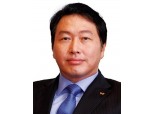 검찰, 최태원 SK 회장에 악플 단 네티즌 벌금 200만원 구형