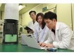 LG전자, 공기과학연구소 신설…“차세대 공기청정 핵심기술 연구개발”