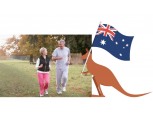 [두 번째 인생] 노인들이 스스로 자랍할 수 있게 돕는 호주