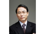 한국블록체인협회 “암호화폐 · ICO 육성시 2022년까지 17만개 고용창출 기대”