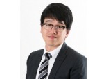 ‘대마 밀반입’ CJ 장남 이선호, 구속 기소…“미국서 수차례 흡연”