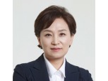 [2018 국감] 김현미 장관 “9.13 대책 이후 부동산 진정돼”