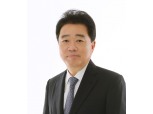 [2018 국감] 국민 10명 중 2명만 ‘AI 맞춤형 뉴스’ 선호