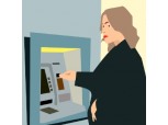 [2018 국감] 은행 점포 5년간 880곳 문닫아…CD/ATM 1만1600개 줄어