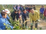 농협경제지주 경기지역본부, 축산탈바꿈 캠페인