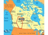 석유공사, 캐나다 오일샌드 원유 판매 개시