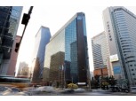 기업은행, 자산 성장·건전성 바탕으로 올해 양호한 실적 기대- KB증권