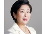 현정은 현대 회장, 다음달 19일 '금강산 관광 20주년' 방북 추진