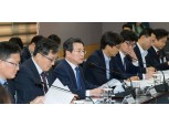 P2P금융 기관투자 허용 가시화…업계 '반색'