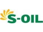 S-OIL, 26일 3분기 실적발표 IR 개최