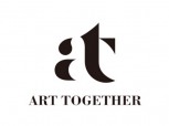 투게더펀딩, 미술품 공동구매 '아트투게더' 오픈
