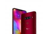 LG전자 ‘V40씽큐’ 24일 공식출시…출고가 104만 9400원