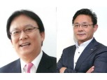 CJ, 임원인사 단행...지주 공동대표에 삼성출신 박근회 대한통운 부회장 내정