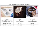 [2018 국감] 수서고속철 발간 'LUX'에 3천만원 명품 광고 실려