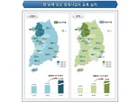 9월 신규 등록 임대 사업자 2만6279명, 전년 동월 대비 260%↑