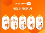 집닥, 안심패키지 중심 '집닥 2.0 프로젝트' 선포