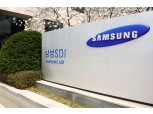 [컨콜] 삼성SDI, “중국 OEM업체와 협력 논의 중”