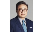 [2018 국감] 고동진 삼성전자 사장 “완전자급제 법제화되면 따르겠다”