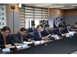 금융당국, 증시 안정화 자금 5000억원 조성∙운용한다