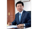 ‘어닝쇼크’ 현대모비스, "4분기 신차 출시효과로 수익성 개선 기대"