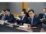 증시 ‘패닉’ 팔 걷은 금융당국…컨틴전시 플랜 정비 착수