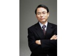 진대제 블록체인협회장 “가상계좌 신규발급 쌍수 들고  환영한다”